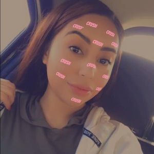 Meet your Posher, Marisela